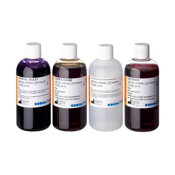 biotrading-ready-prepared-media-gram-stain-kit-cv-iodine-diff