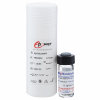 Staphylococcus aureus subsp. aureus derived from ATCC® 700699™