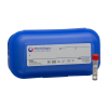 Enteric Parasite Control Panel (Inactivated Pellet)