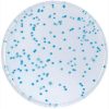 E. coli CHROMagar™ - Image 2