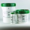 Yersinia Selective Agar (Schiemann&apos;s CIN Agar) - 500g