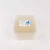 Mueller Hinton Agar - Image 2