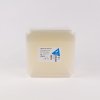 Mueller Hinton Agar