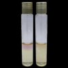 Antibiotic Medium Nº3 USP - Image 2