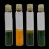Glucose OF Medium ISO - Image 2