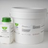 Antibiotic Medium Nº3 USP