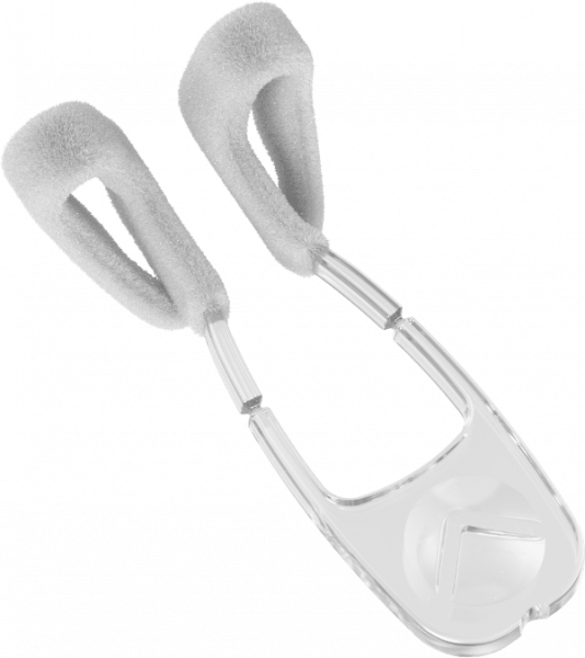 Rhinoswab Rhinomed Nasal Swab BioTrading Ready Prepared Media