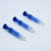 AccuPoint® Advanced Sampler, Water