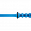 AccuPoint® Advanced Sampler, Water - Image 2
