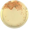 Streptococcus A. CHROMagar™ - Image 2