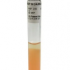 Strep B Carrot Broth™ One-Step - Image 2
