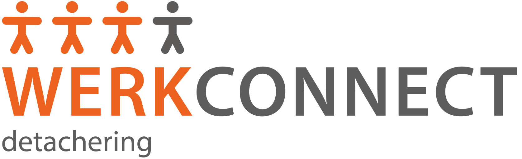 Werkconnect Logo
