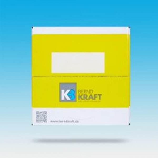 Hydrochloric acid 2 mol/l - 2 N solution