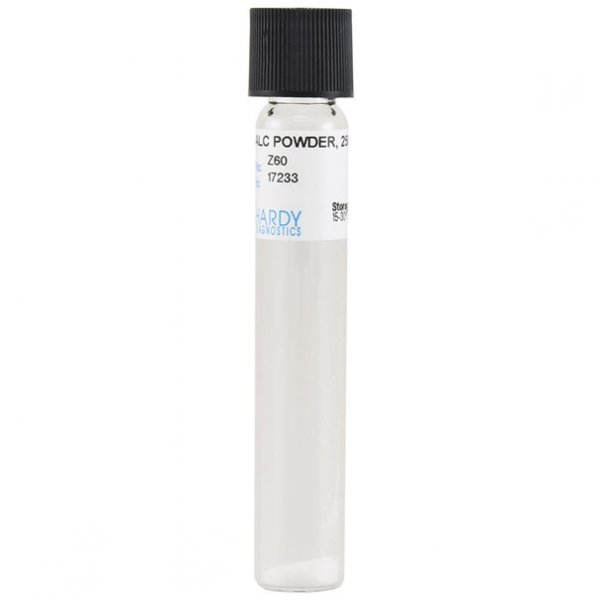 NALC (N-Acetyl-L-Cysteine) Powder