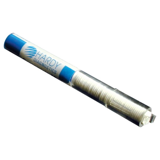 Aztreonam/Avibactam, (Emblaveo™) 30/20ug (AZA50) Aztreonam/Avibactam, (Emblaveo™) 30/20ug (AZA50)