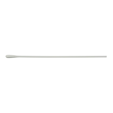 Neogen® Environmental Collection Swab ECS100 Neogen® Environmental Collection Swab ECS100