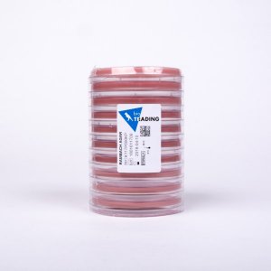 Rambach Agar